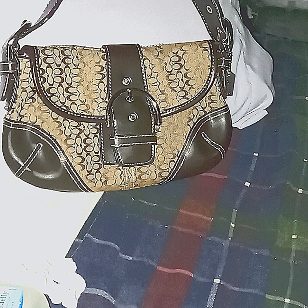 Purse
